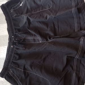 Women's casual/athletic shorts